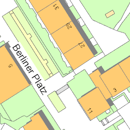 Map tile 85061.64160