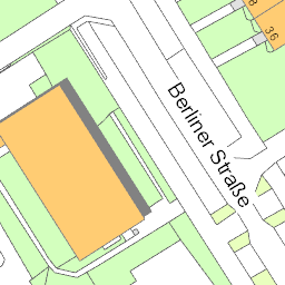 Map tile 85063.64160