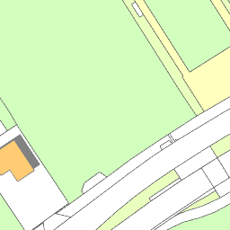 Map tile 85066.64160