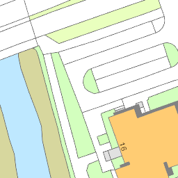 Map tile 85068.64160