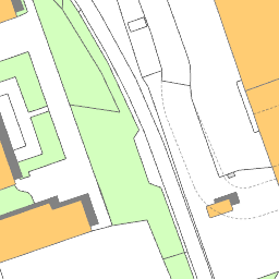 Map tile 85071.64160