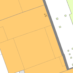 Map tile 85072.64160