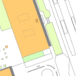 Map tile 85073.64160
