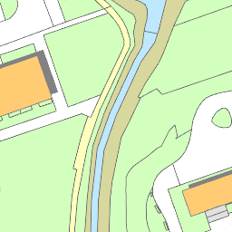 Map tile 85076.64160