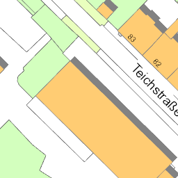 Map tile 85088.64160