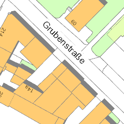 Map tile 85090.64160