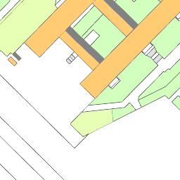 Map tile 85091.64160