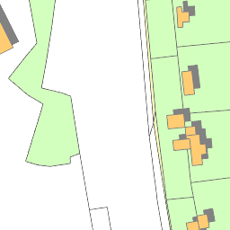 Map tile 85101.64160