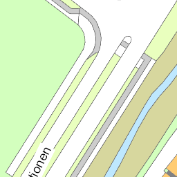 Map tile 85054.64161