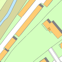 Map tile 85055.64161