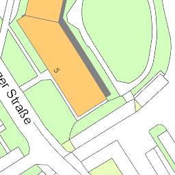 Map tile 85060.64161