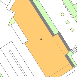 Map tile 85061.64161