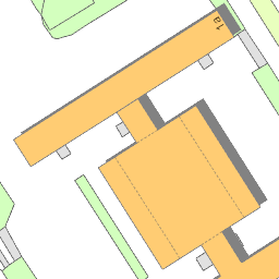 Map tile 85063.64161