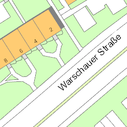 Map tile 85065.64161