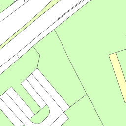 Map tile 85066.64161