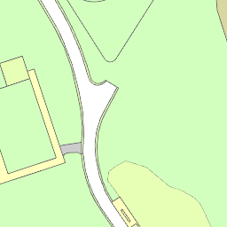 Map tile 85067.64161
