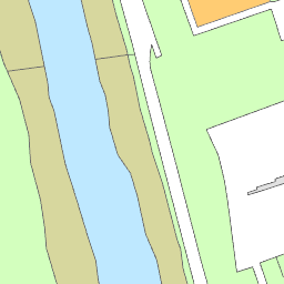 Map tile 85068.64161