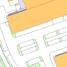 Map tile 85072.64161