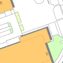 Map tile 85073.64161