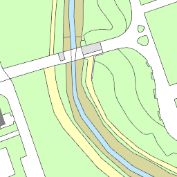 Map tile 85076.64161