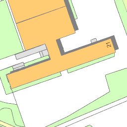 Map tile 85077.64161