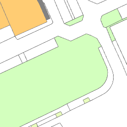 Map tile 85083.64161