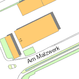 Map tile 85084.64161