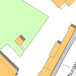 Map tile 85088.64161