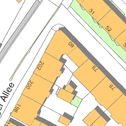 Map tile 85089.64161