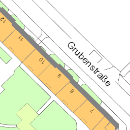 Map tile 85091.64161