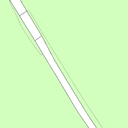 Map tile 84970.64162