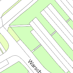 Map tile 85065.64162
