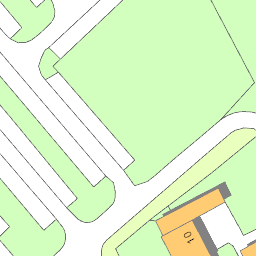 Map tile 85066.64162