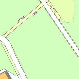 Map tile 85067.64162
