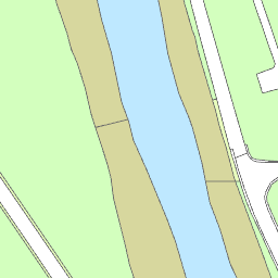 Map tile 85068.64162