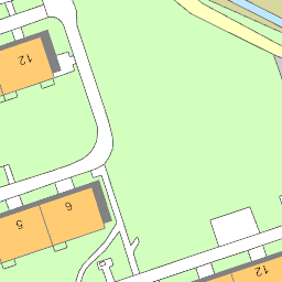 Map tile 85076.64162