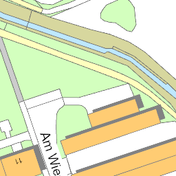Map tile 85077.64162