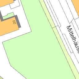 Map tile 85079.64162