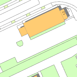 Map tile 85083.64162