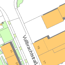 Map tile 85084.64162
