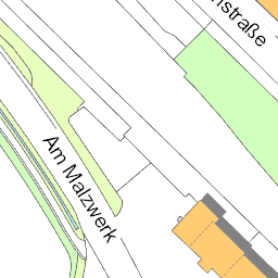 Map tile 85087.64162