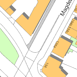 Map tile 85088.64162