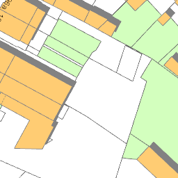 Map tile 85089.64162