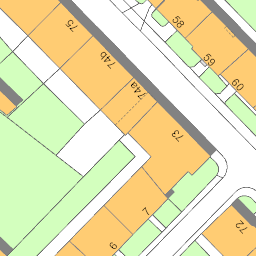 Map tile 85090.64162
