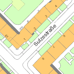 Map tile 85091.64162