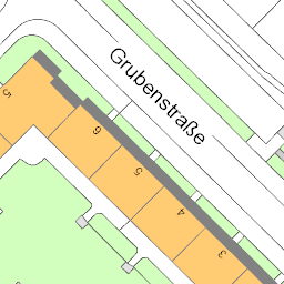 Map tile 85092.64162