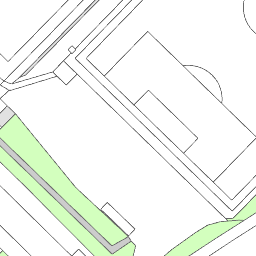 Map tile 85093.64162