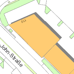 Map tile 85096.64162