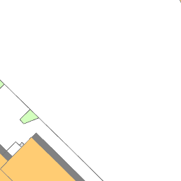 Map tile 85097.64162