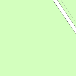 Map tile 84970.64163